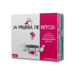 A-prueba-de-retos