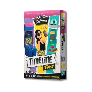 timeline-twist-pop-culture