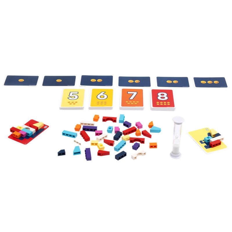 Brick Like This (LEGO) - Imagen 3