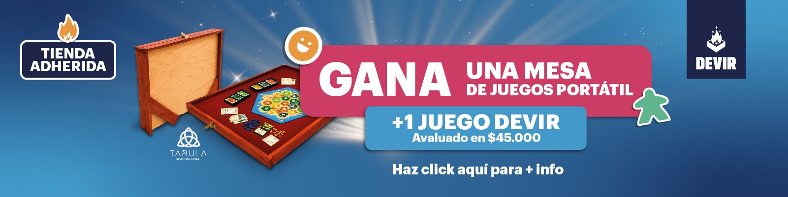 Banner Para Web_1600x400-100