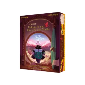 EL-HOBBIT-HISTORIA-DE-UNA-IDA-Y-DE-UNA-VUELTA-_1_