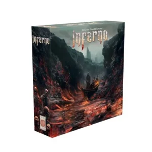 Inferno