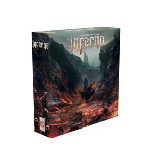 Inferno