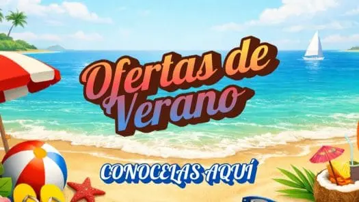 Ofertas-de-_525-x-296-px_-_2_-_1_