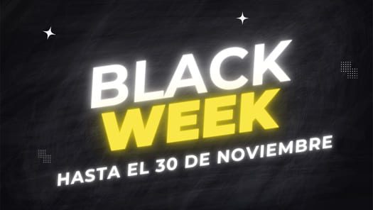 Post para Instagram Ofertas de Black Friday Neón Negro Amarillo (1080 x 1350 px) (525 x 296 px) (4) (1)