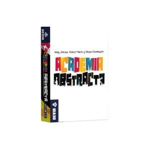 Academia Abstracta