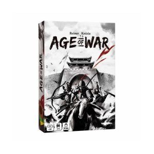 Age of War