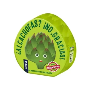 alcachofas-no-gracias-_1_