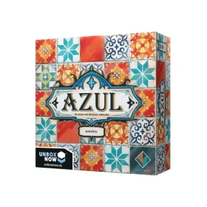 azul-juego-de-mesa