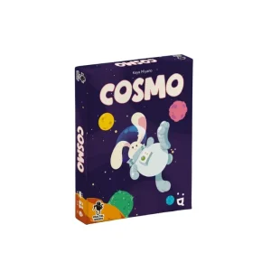 Cosmo