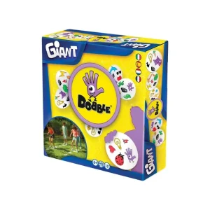 Dobble Giant