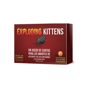 exploding-kittens-_1_