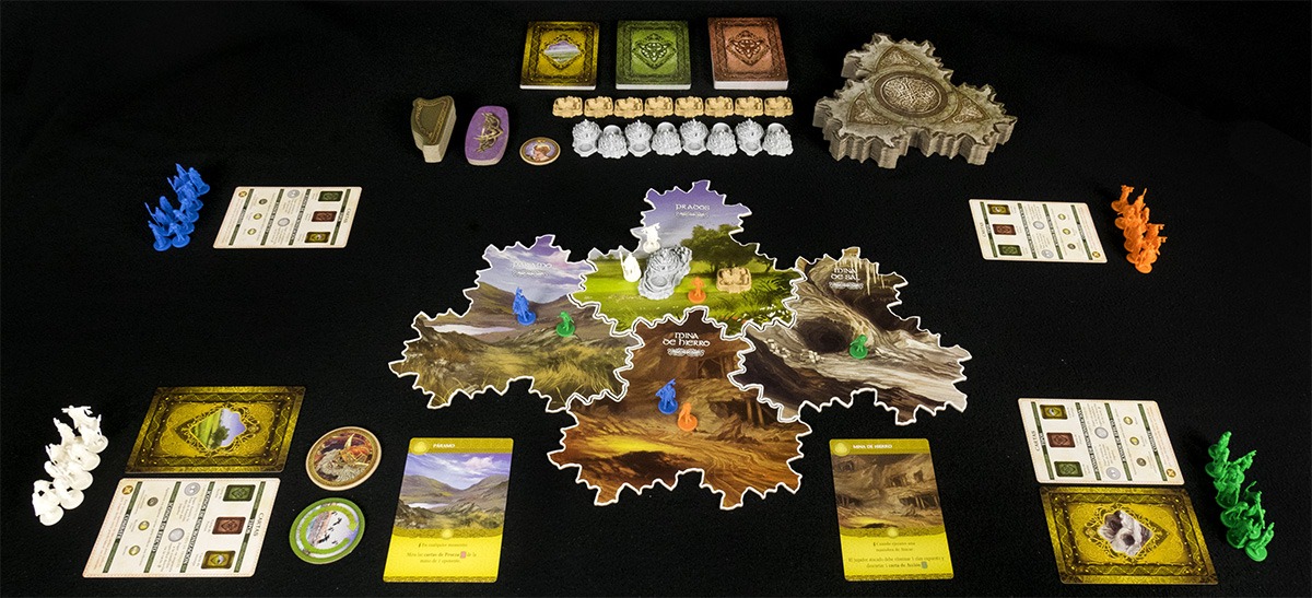 Inis - Imagen 2
