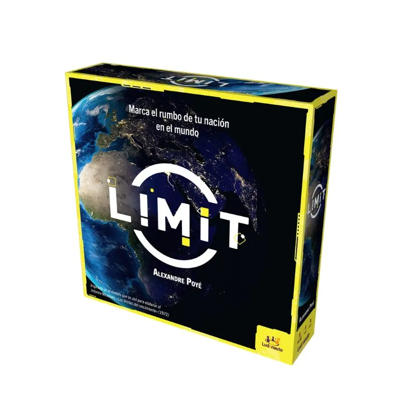 Limit
