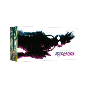 Radlans