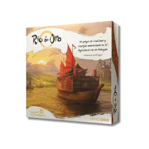 rio-de-oro-juego-de-mesa