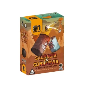 salsacia-vs-conserva-_1_