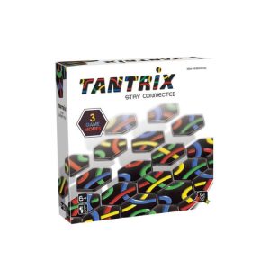 Tantrix