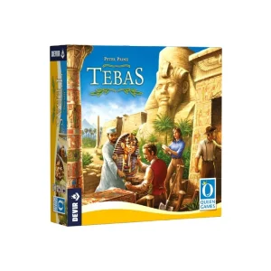tebas-juego-de-mesa